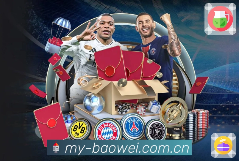 阶段专题延伸阅读