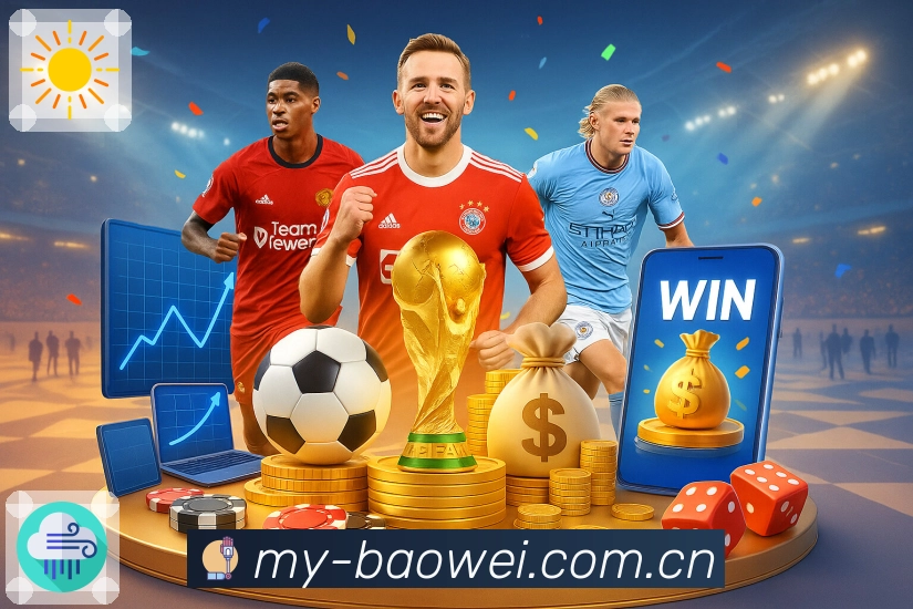 愿景:让数据产生社会价值