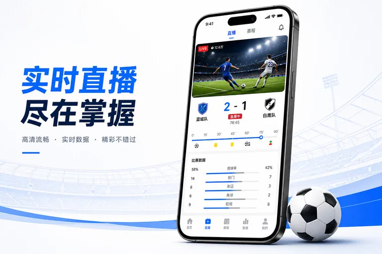 宝威体育手机端下载指南，赛程安排便于查看