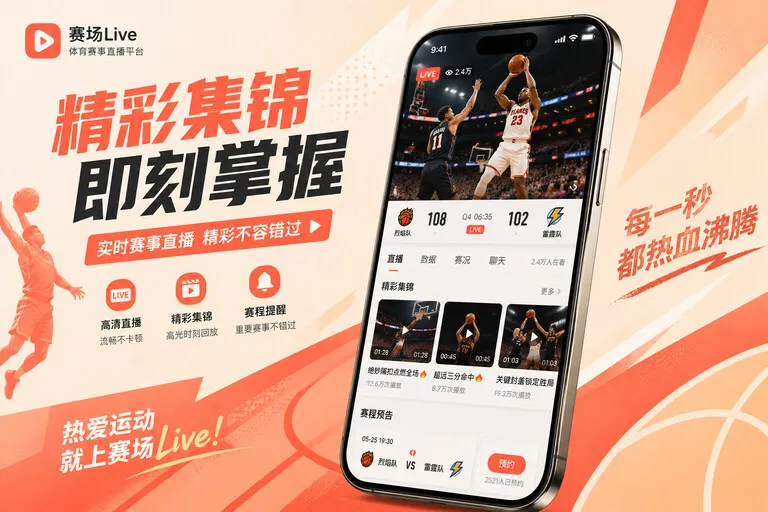 宝威体育 App · 一天比赛结束后快速汇总