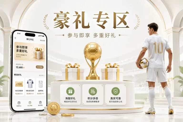 宝威体育网页端登录页面展示