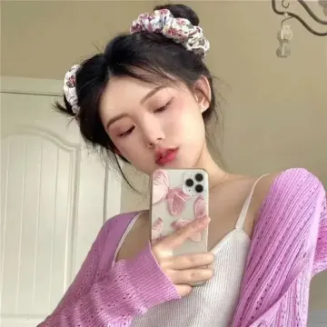 小唐