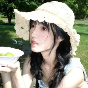 阿航